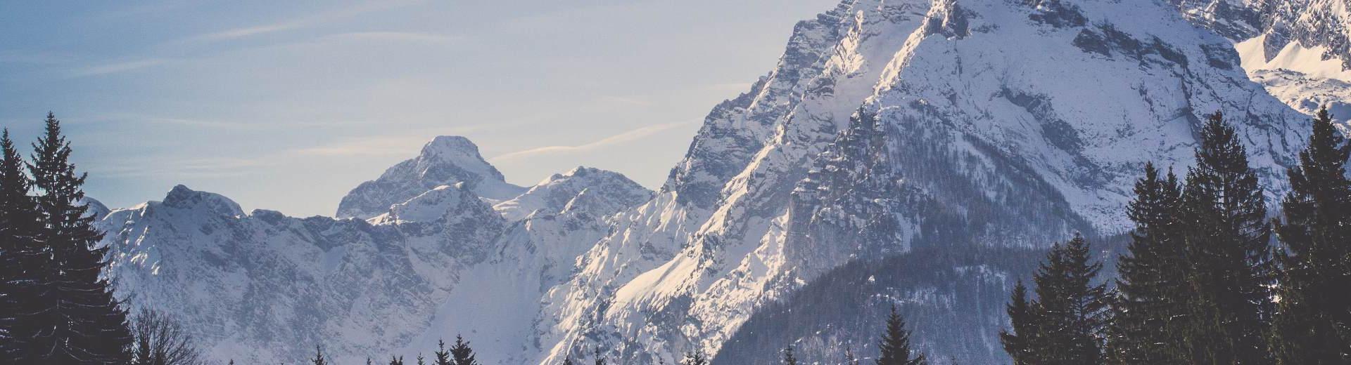 Ferienwohnungen & Ferienhäuser für Urlaub am Wendelstein in Oberbayern - Casamundo