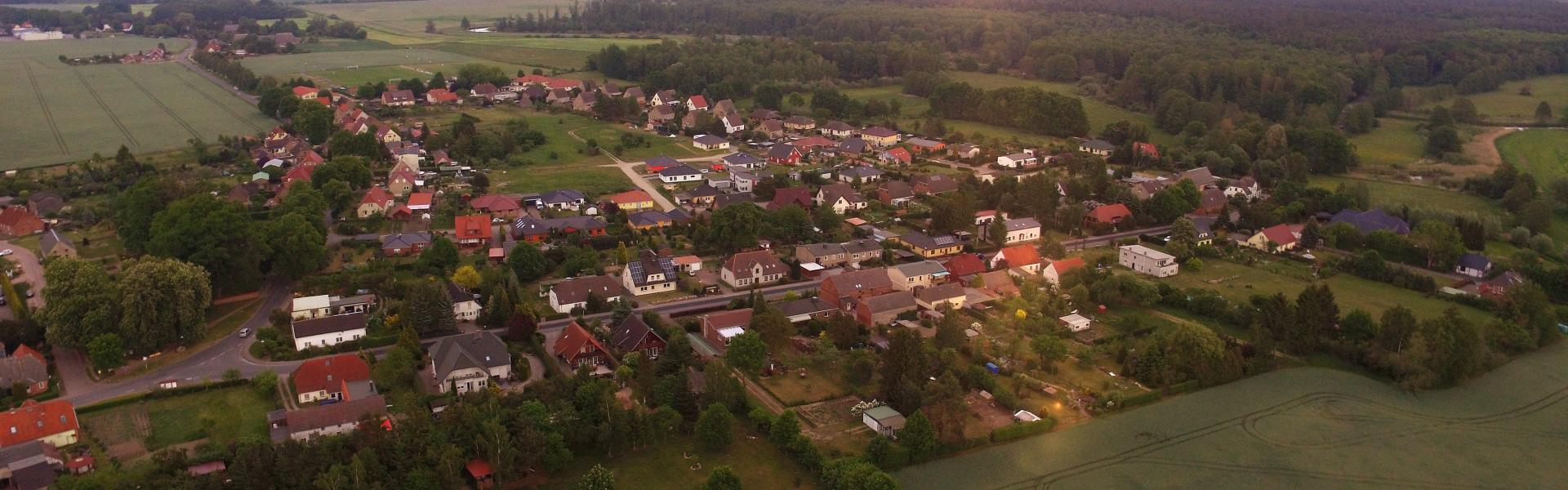 Vakantiehuizen en appartementen in Exloo - HomeToGo