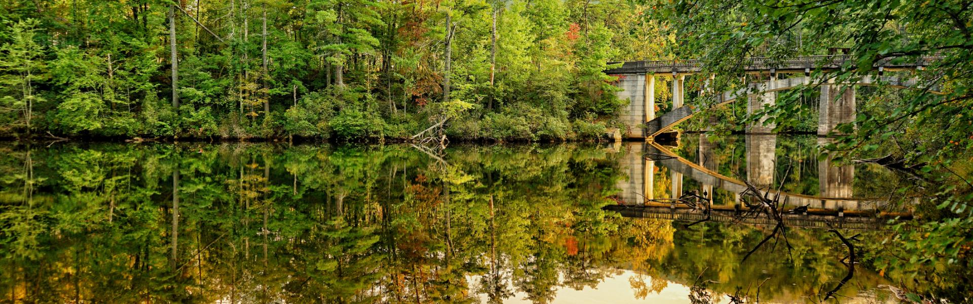 Lookout Mountain Cabin Rentals - HomeToGo
