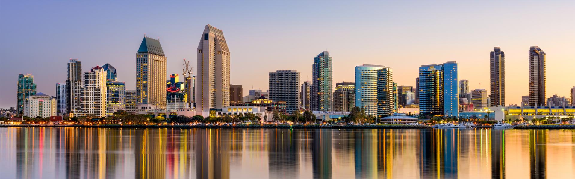 Imperial Beach Vacation Rentals - HomeToGo