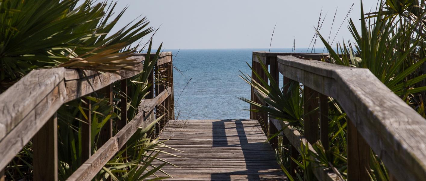 Crescent Beach Vacation Rentals - HomeToGo