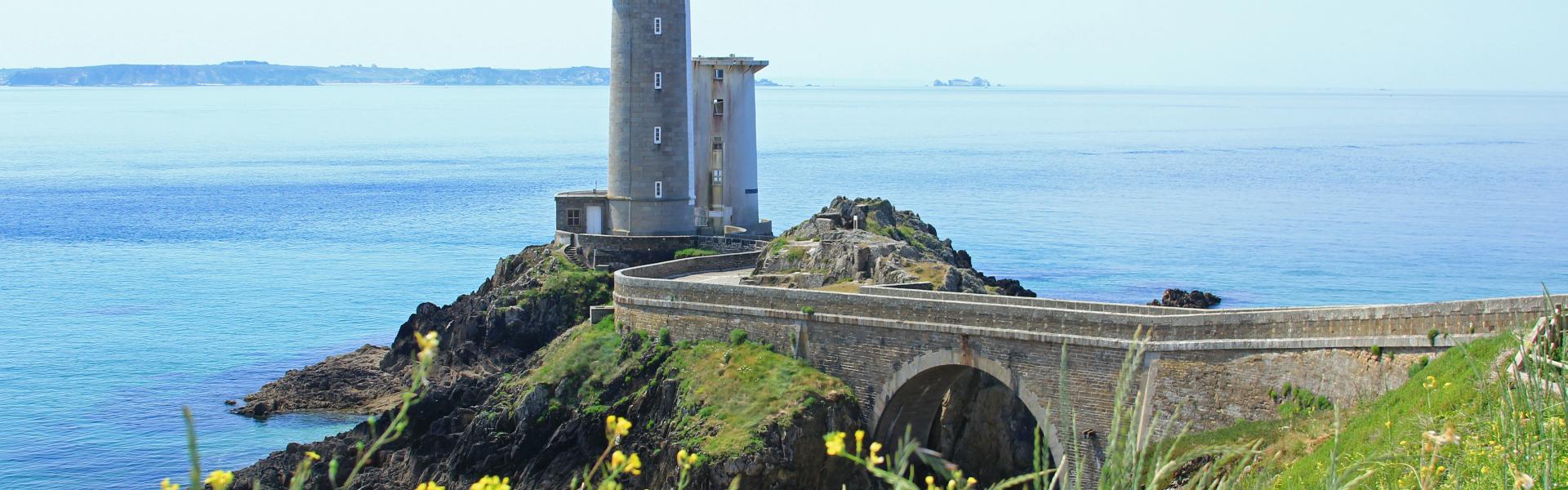 Locations de vacances et chambres d'hôtes à Brest - HomeToGo