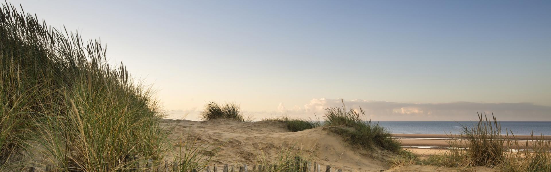 Camber Vacation Rentals - HomeToGo