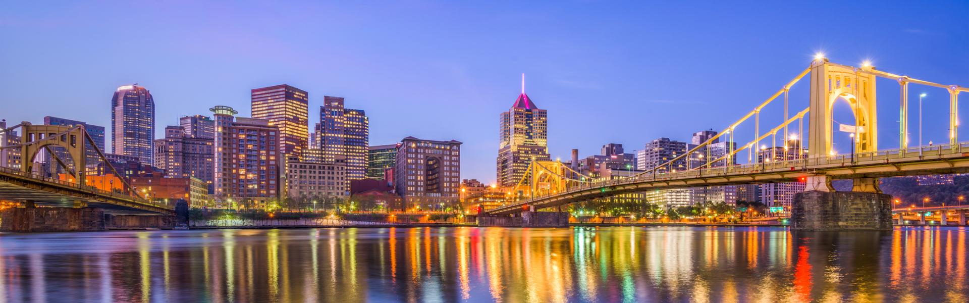Mount Washington Vacation Rentals - HomeToGo