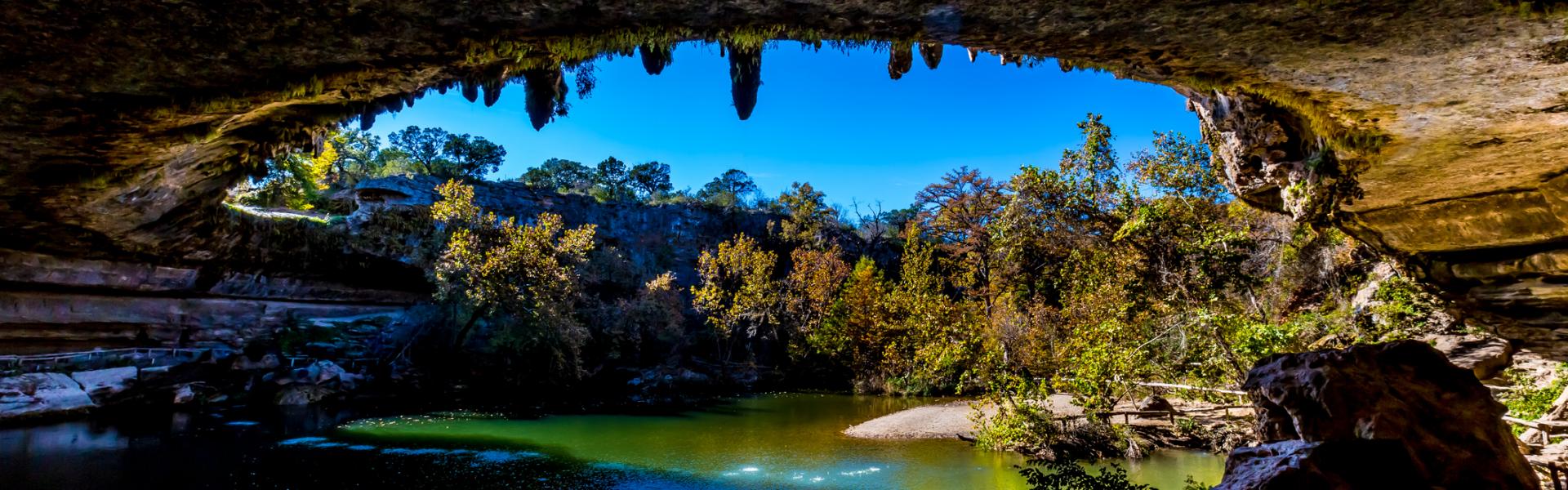Dripping Springs Vacation Rentals - HomeToGo