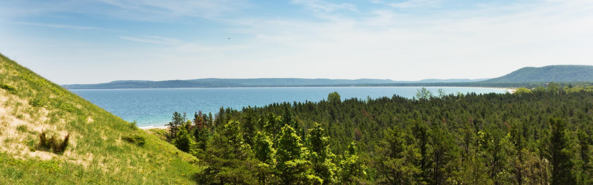 Boyne City Vacation Rentals - HomeToGo