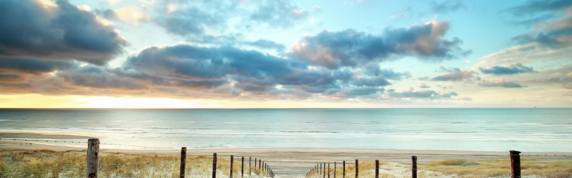 Vakantiehuizen en appartementen in Rockanje - HomeToGo