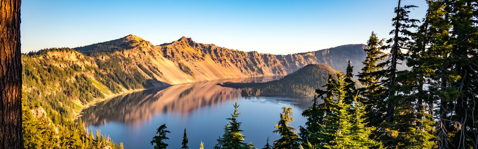 Camp Sherman Vacation Rentals - HomeToGo