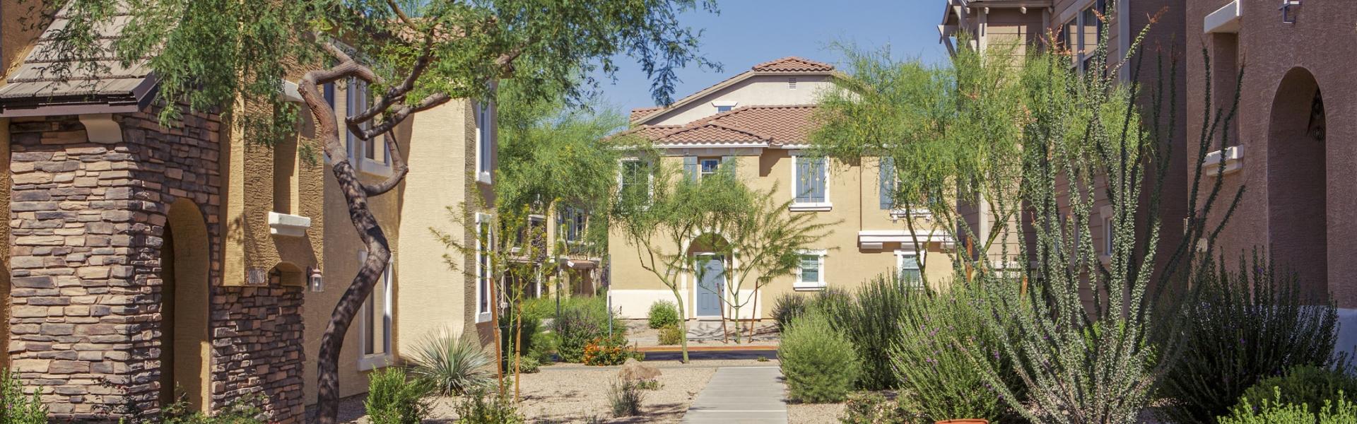 Green Valley Vacation Rentals - HomeToGo