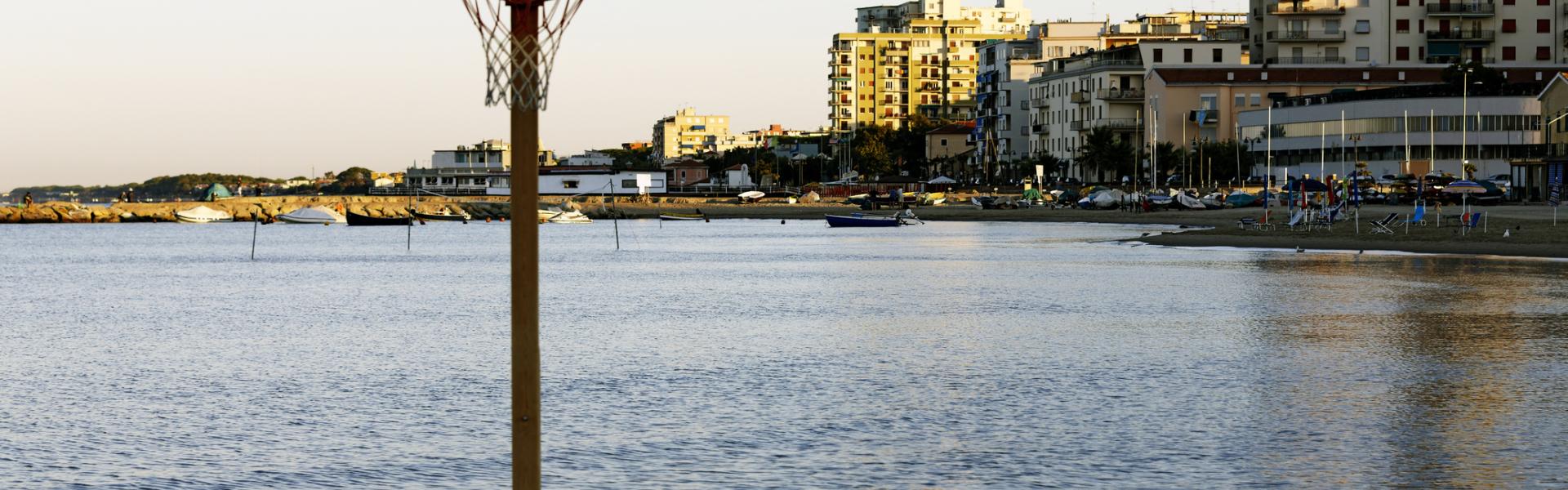 Ferienwohnungen und Ferienhäuser in Follonica - HomeToGo