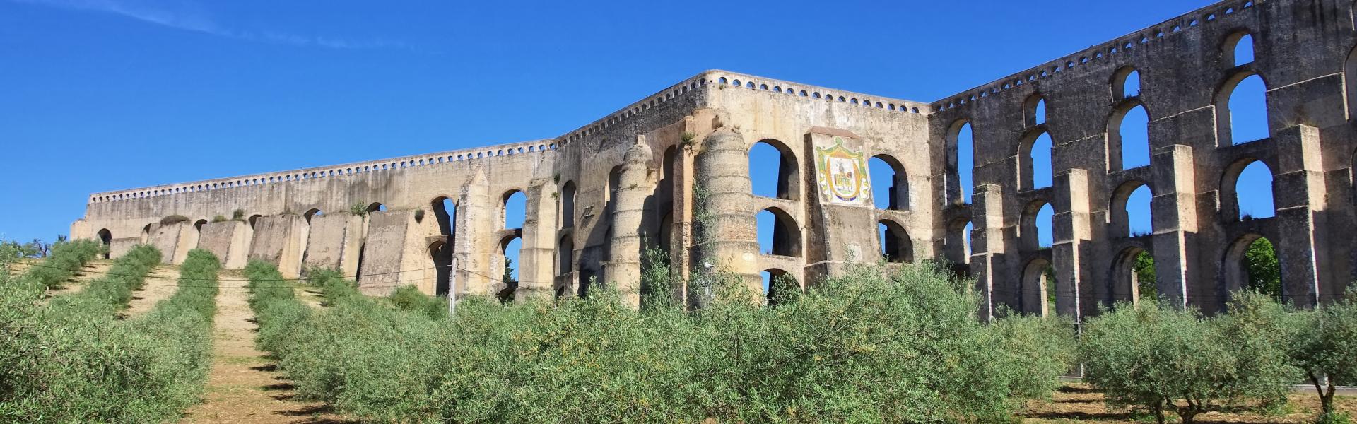 Alojamientos y apartamentos vacacionales en Elvas - HomeToGo
