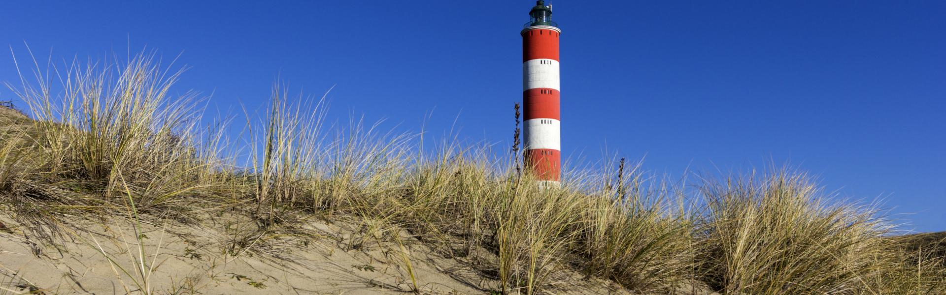 Chambres d'hôtes et locations de vacances à Berck - HomeToGo