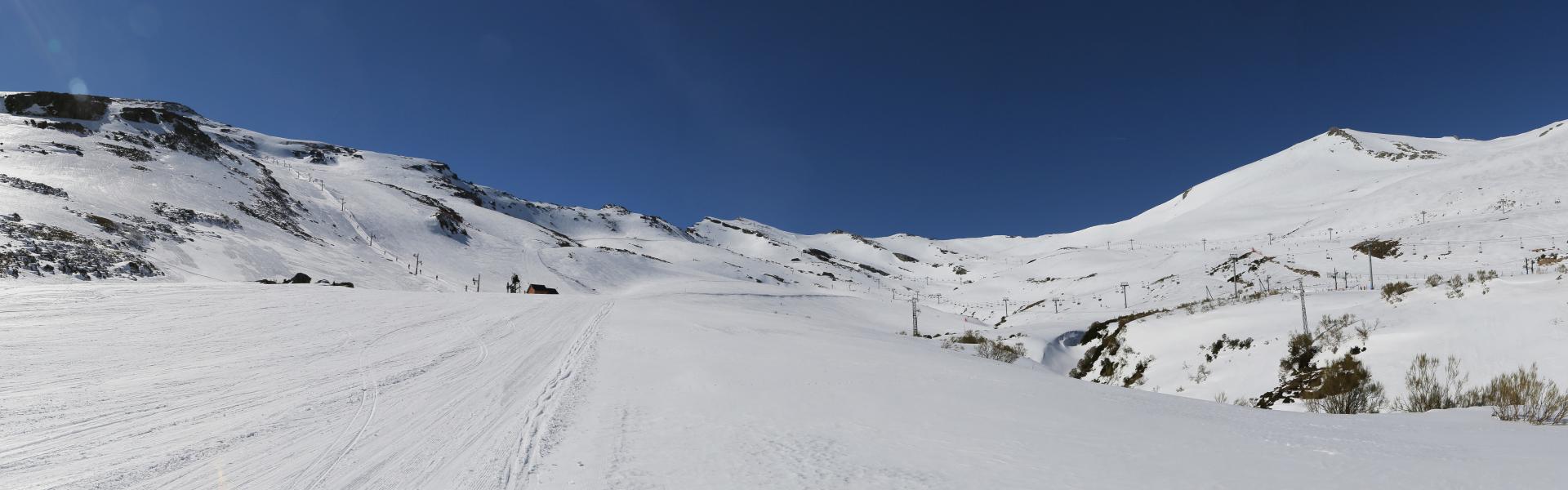 Casas rurales y alojamientos en Alto Campoo - HomeToGo