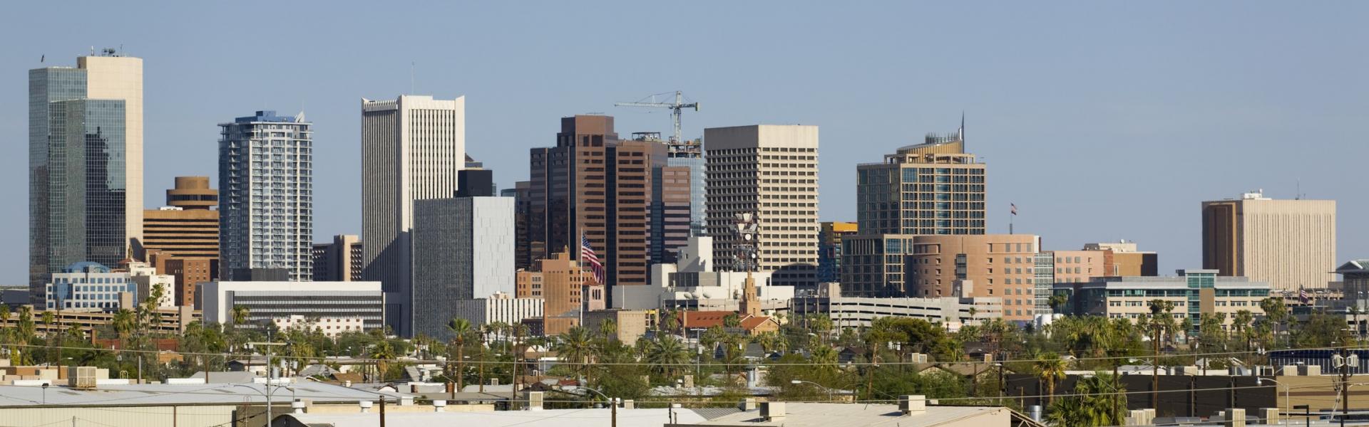Sun City Vacation Rentals - HomeToGo