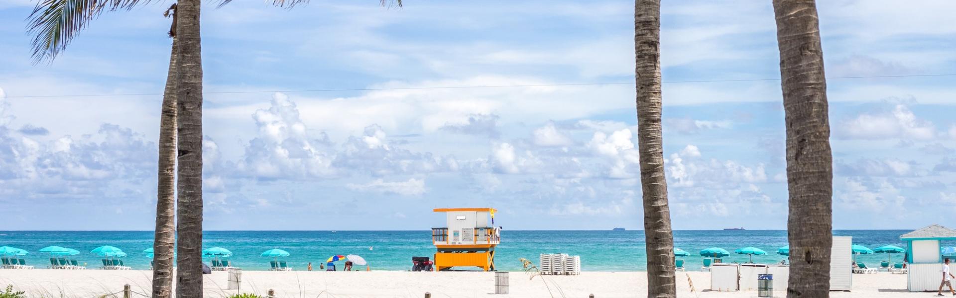 Alligator Point Vacation Rentals - HomeToGo