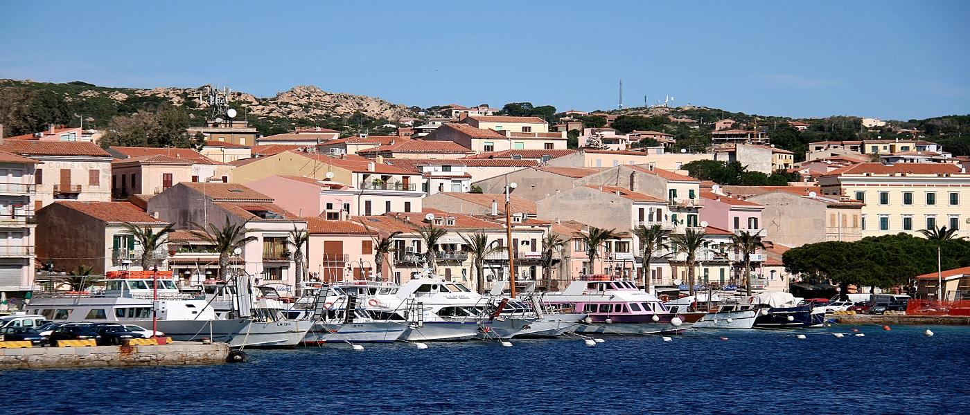 Case e appartamenti vacanza Sassari - Wimdu