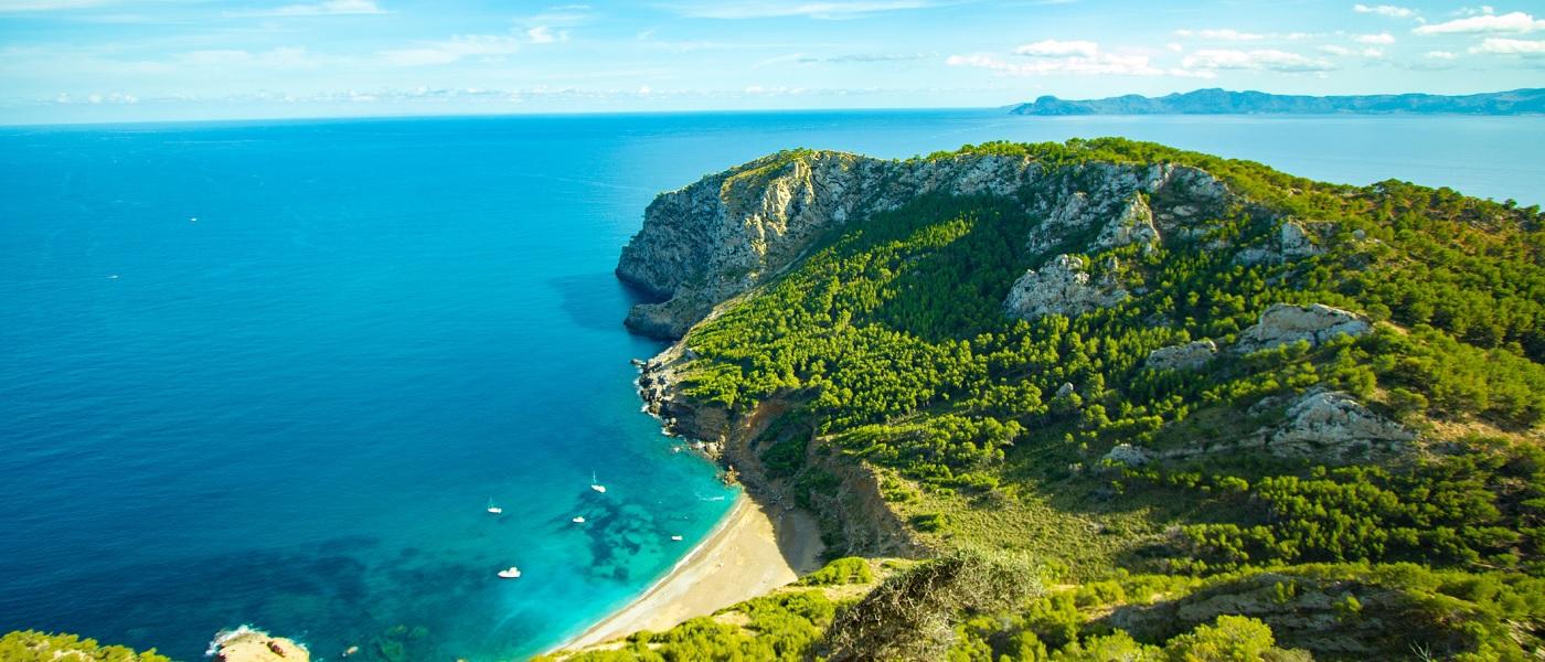 Alcúdia Vacation Rentals - Wimdu