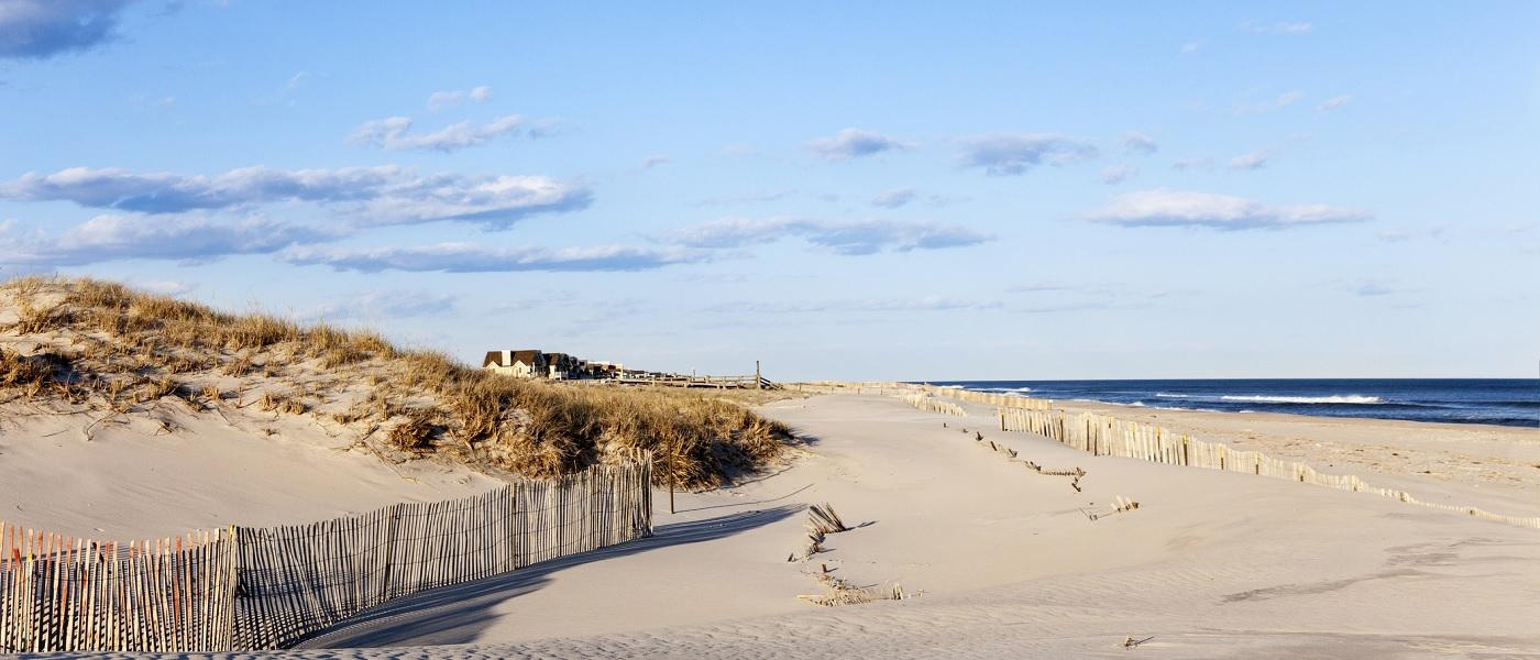 Alquileres y casas de vacaciones en Estados Unidos - Wimdu