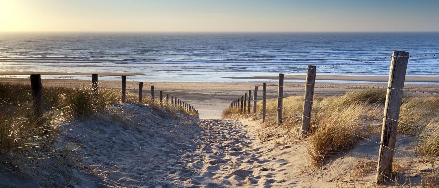 Locations de vacances et appartements à Amrum - Wimdu
