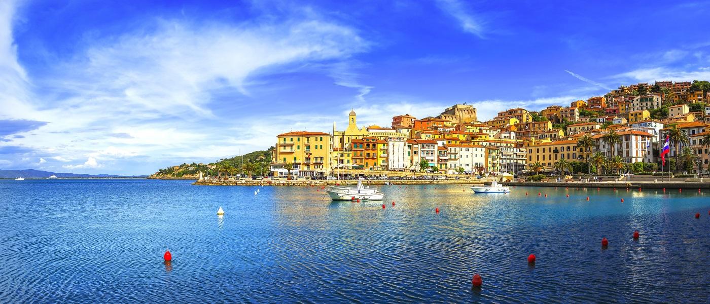 Grosseto - Apartamenty i domy wakacyjne - Wimdu