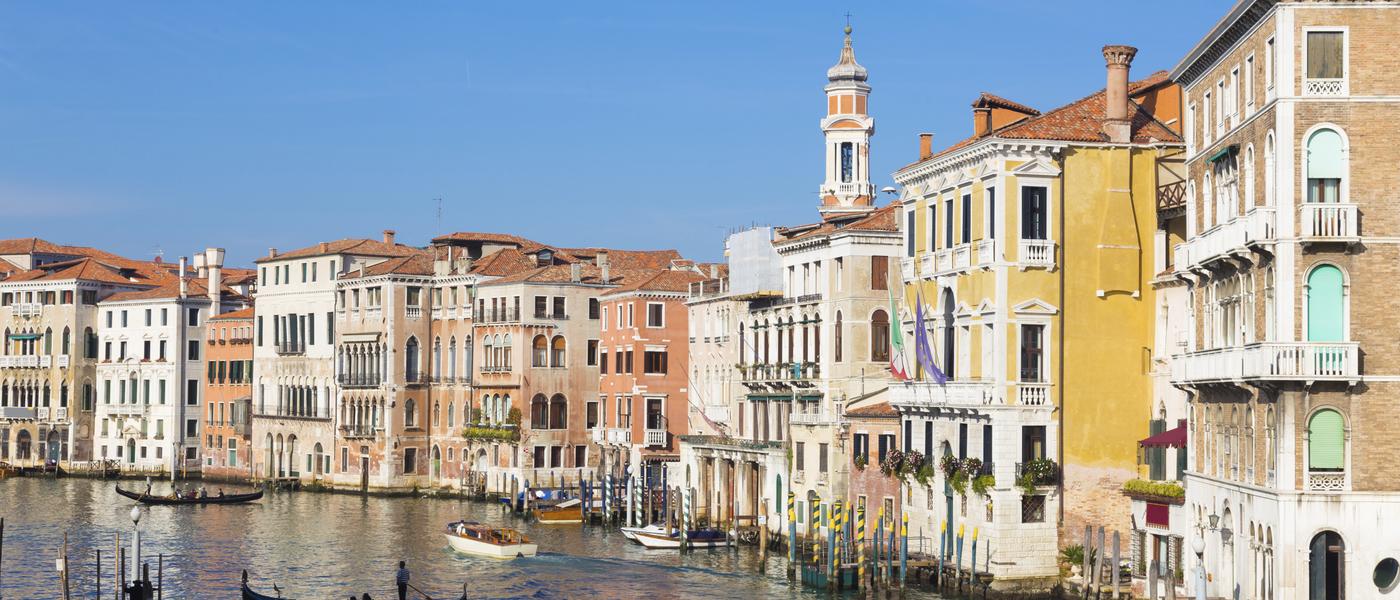 Locations de vacances et appartements à Santa Croce - Wimdu