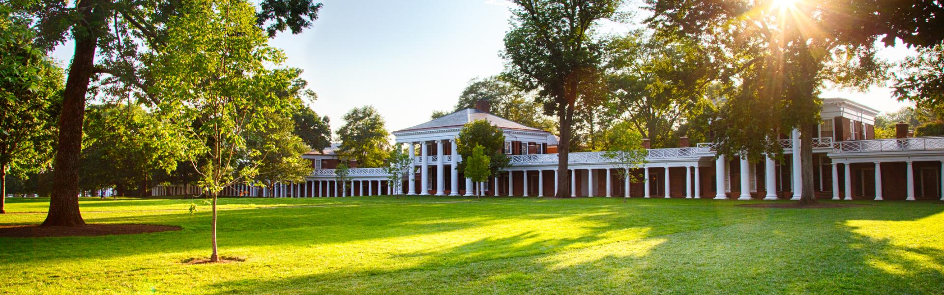 Cabins in Charlottesville - HomeToGo