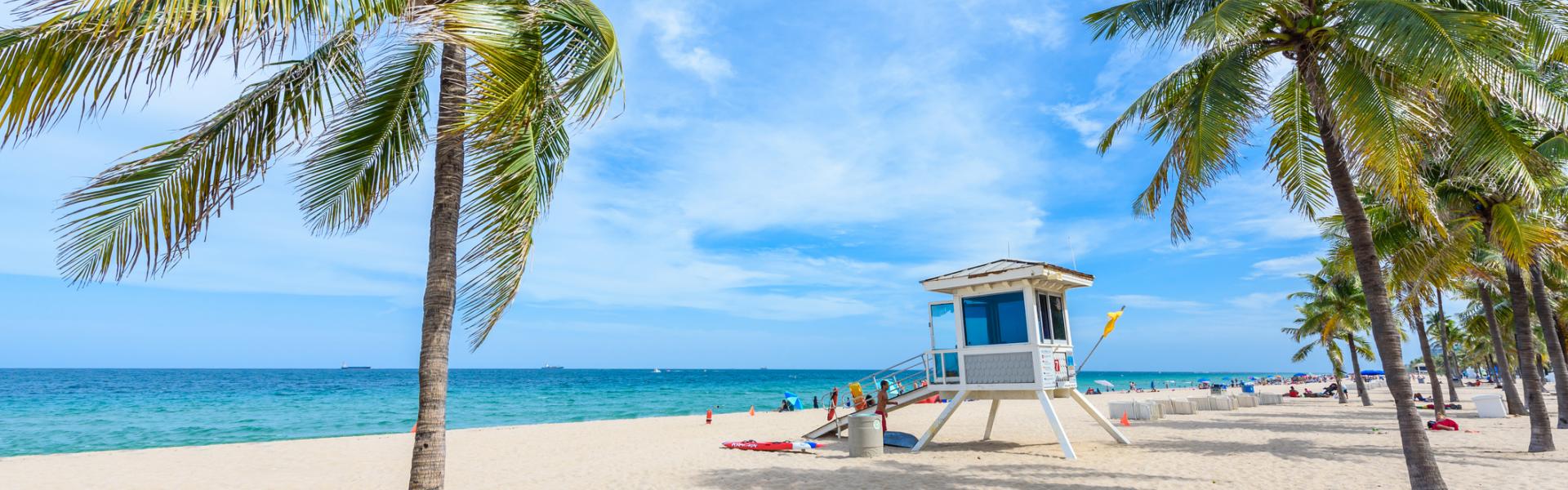 Lake Worth Vacation Rentals - HomeToGo