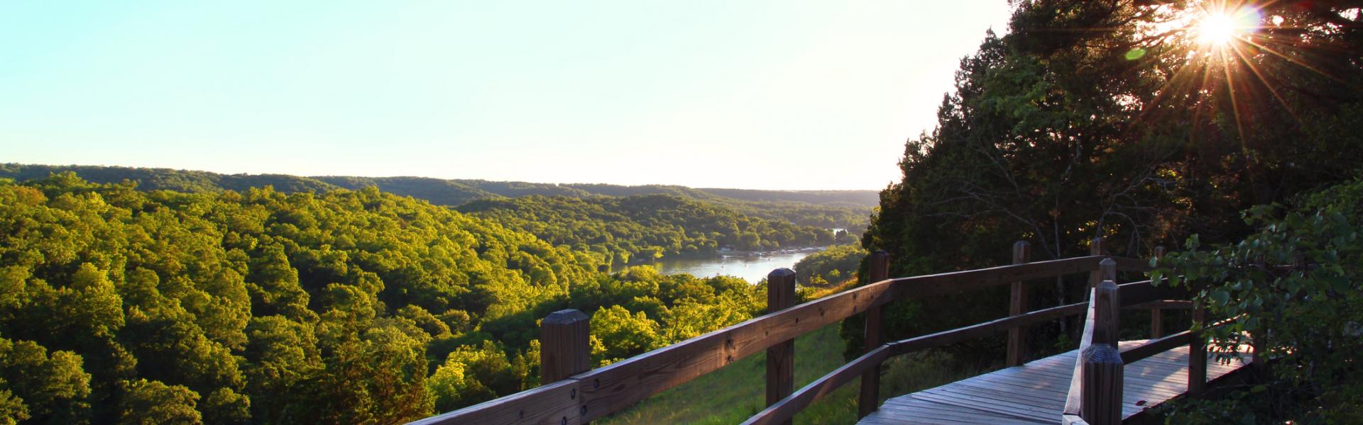 Sunrise Beach Vacation Rentals - HomeToGo