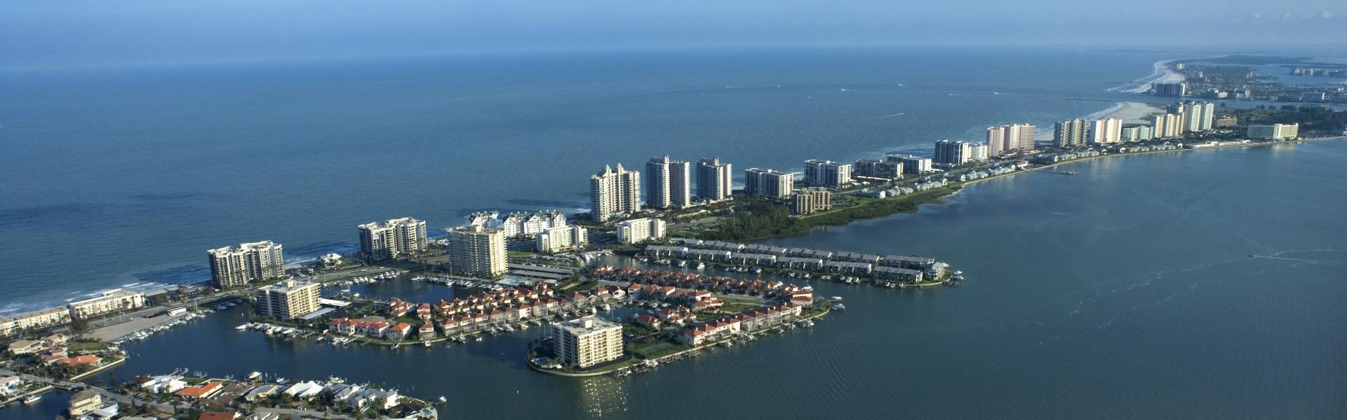 Palm Harbor Vacation Rentals - HomeToGo