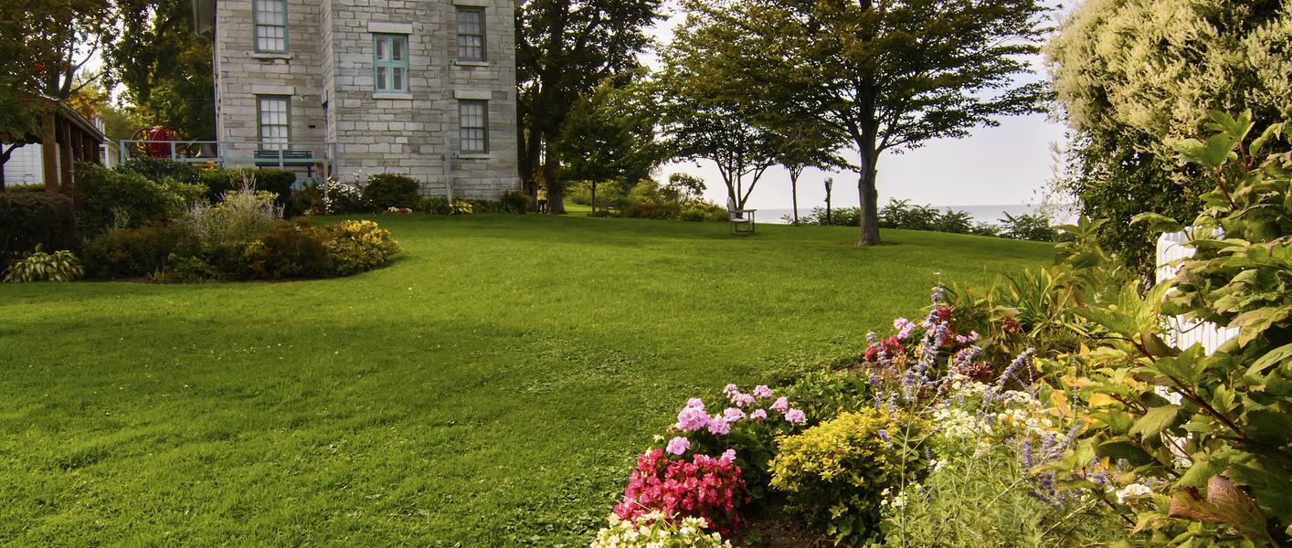 Sodus Point Vacation Rentals - HomeToGo