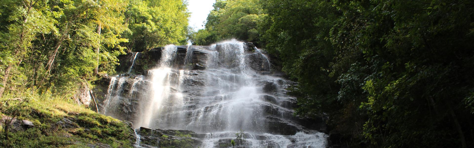 Vacation Rentals in Ellijay, GA - HomeToGo