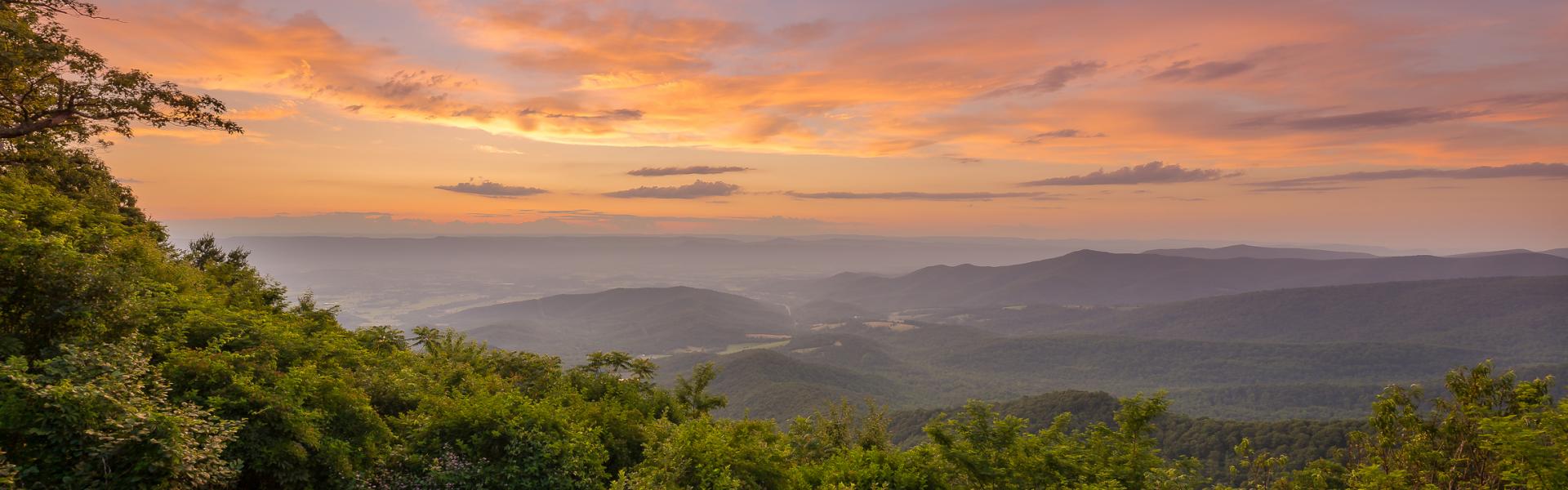 Vacation Rentals in Luray, VA - HomeToGo