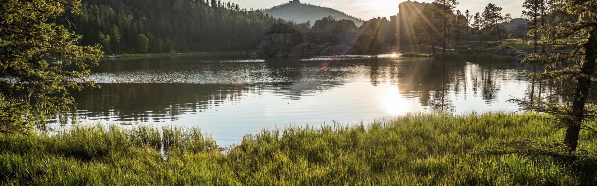 Rapid City Vacation Rentals - HomeToGo