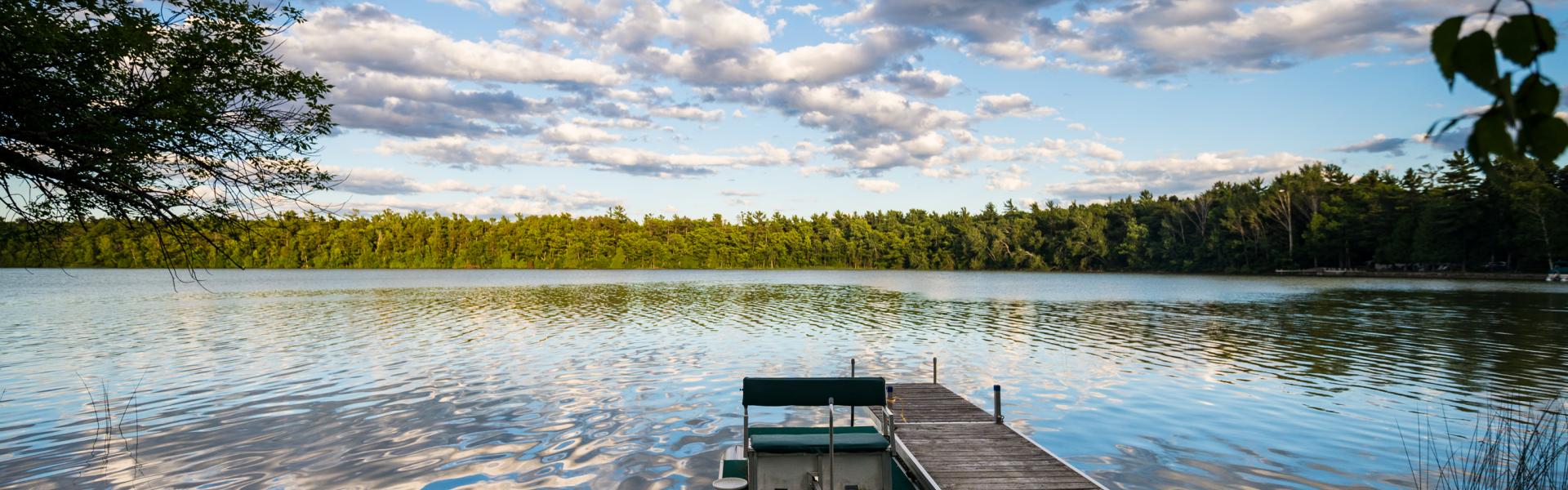 Egg Harbor Vacation Rentals - HomeToGo