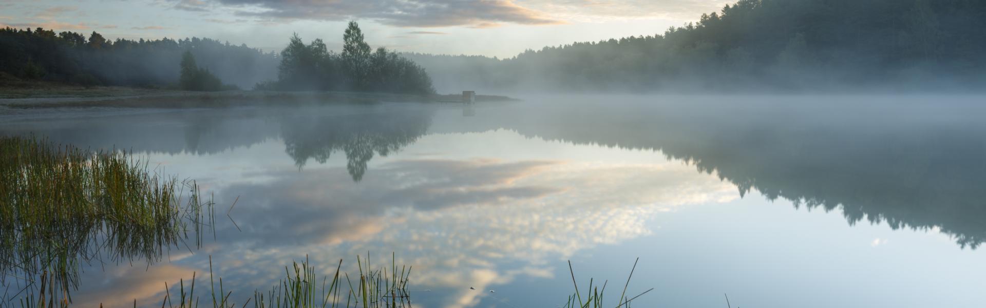 Noclegi i domki na Kaszubach - HomeToGo