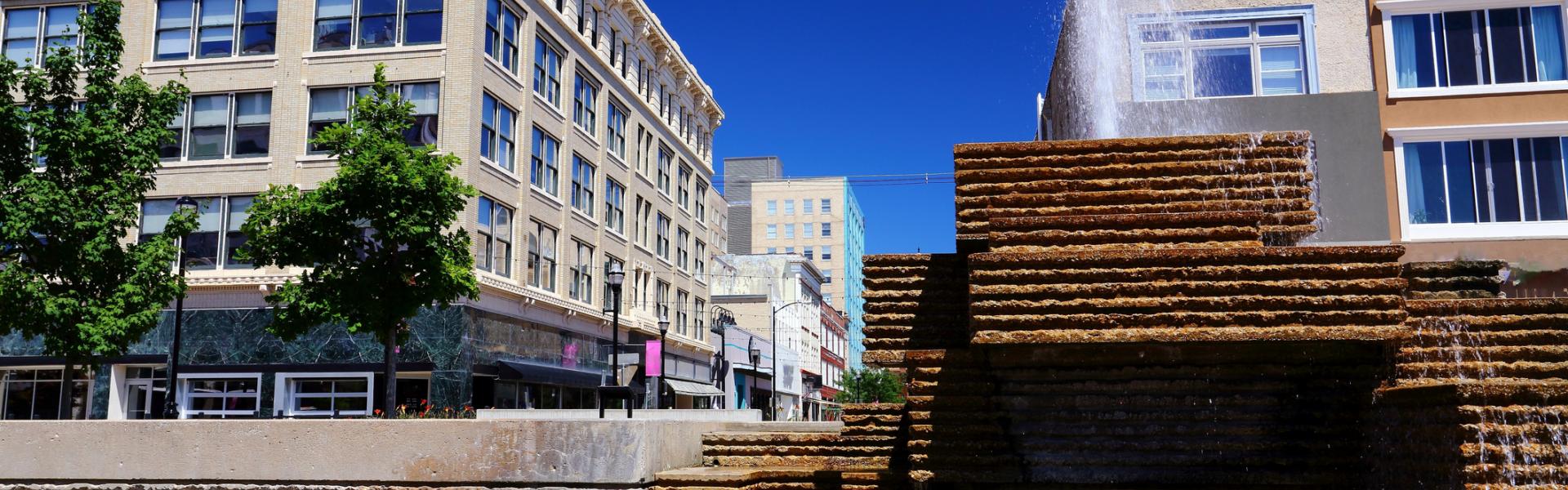 Springfield Vacation Rentals - HomeToGo
