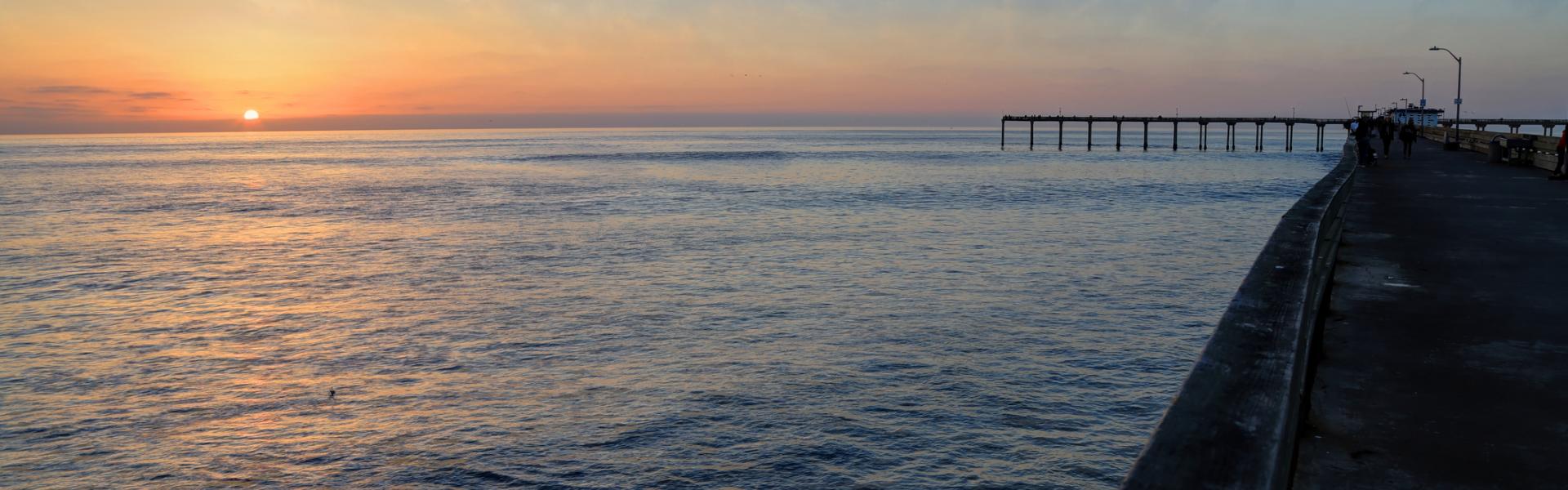 Ocean Beach Vacation Rentals - HomeToGo
