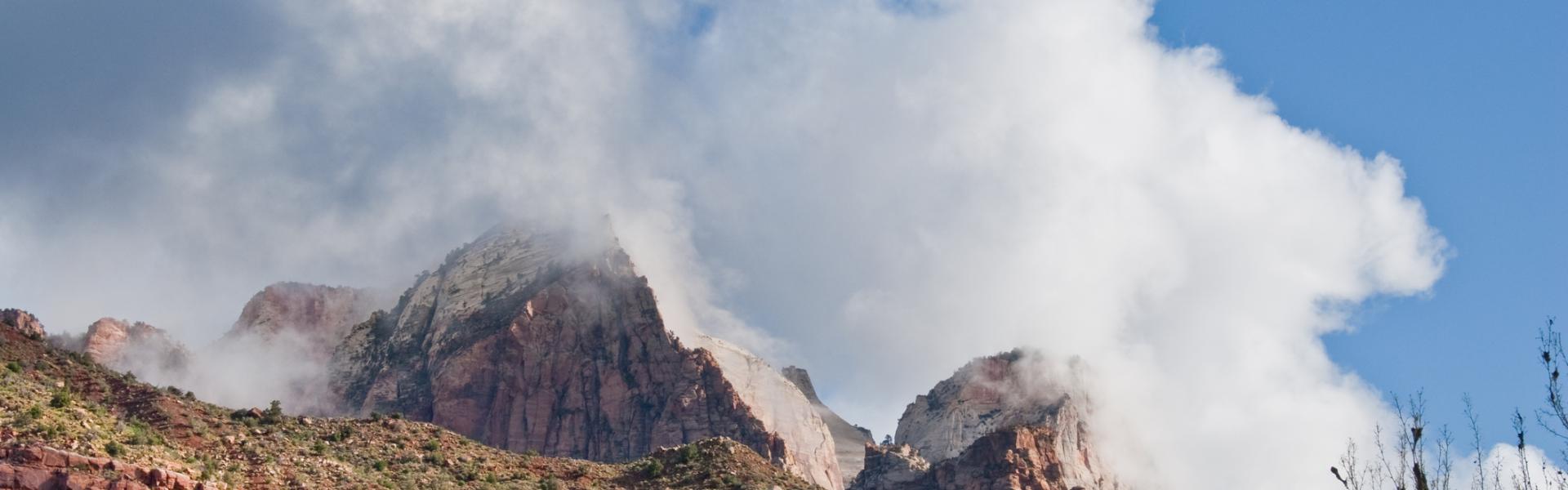 Santa Clara, UT Vacation Rentals - HomeToGo