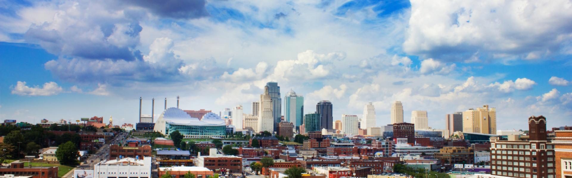 Independence Vacation Rentals - HomeToGo