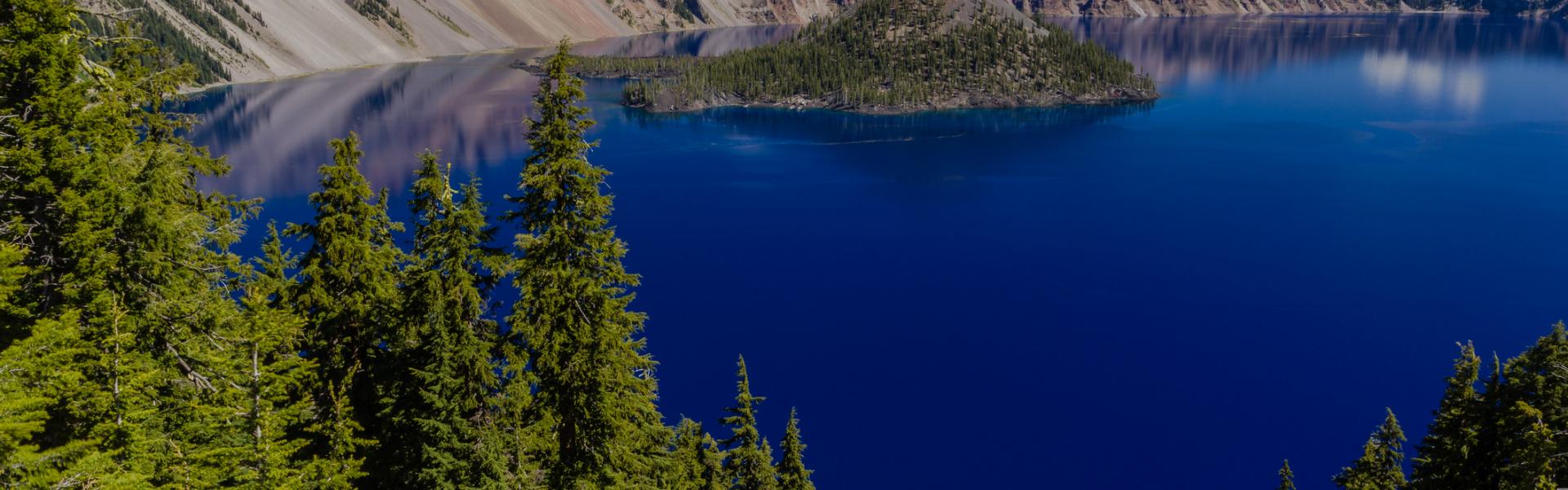Grants Pass Vacation Rentals - HomeToGo