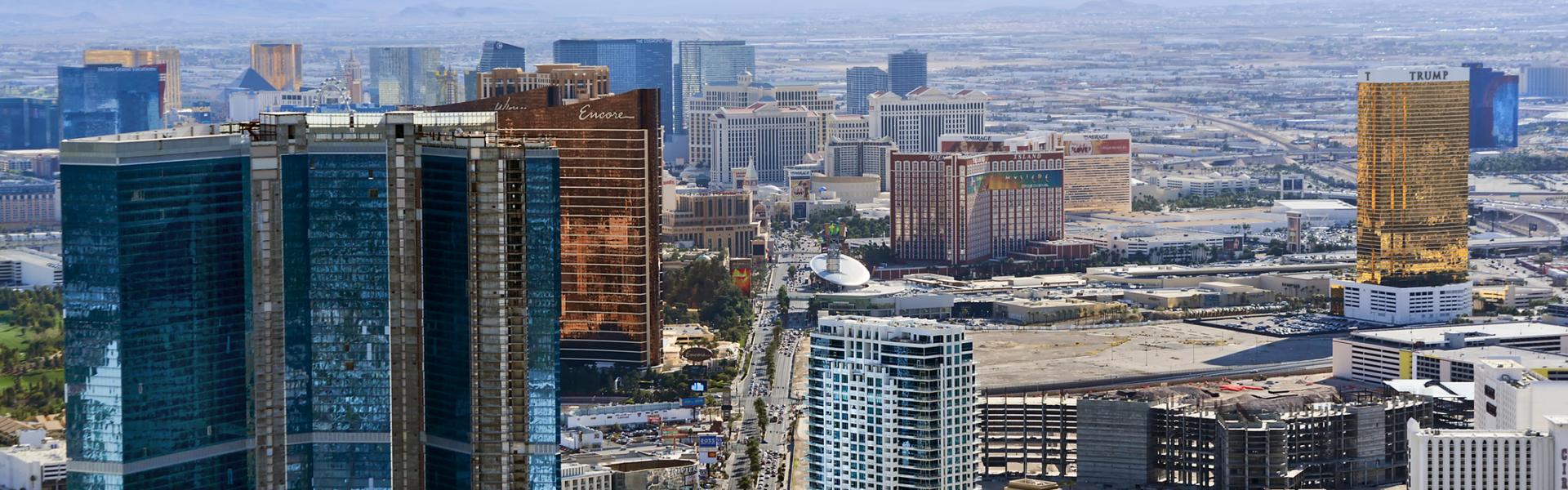House Rentals in Henderson - HomeToGo