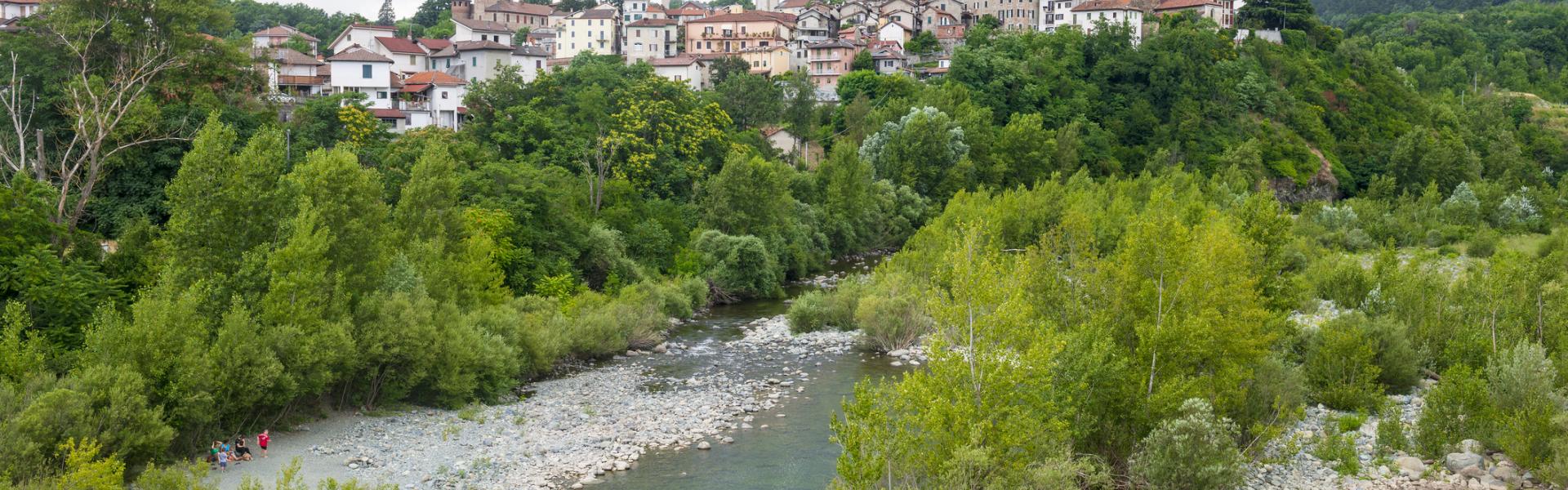 Case e appartamenti vacanza ad Alessandria - HomeToGo
