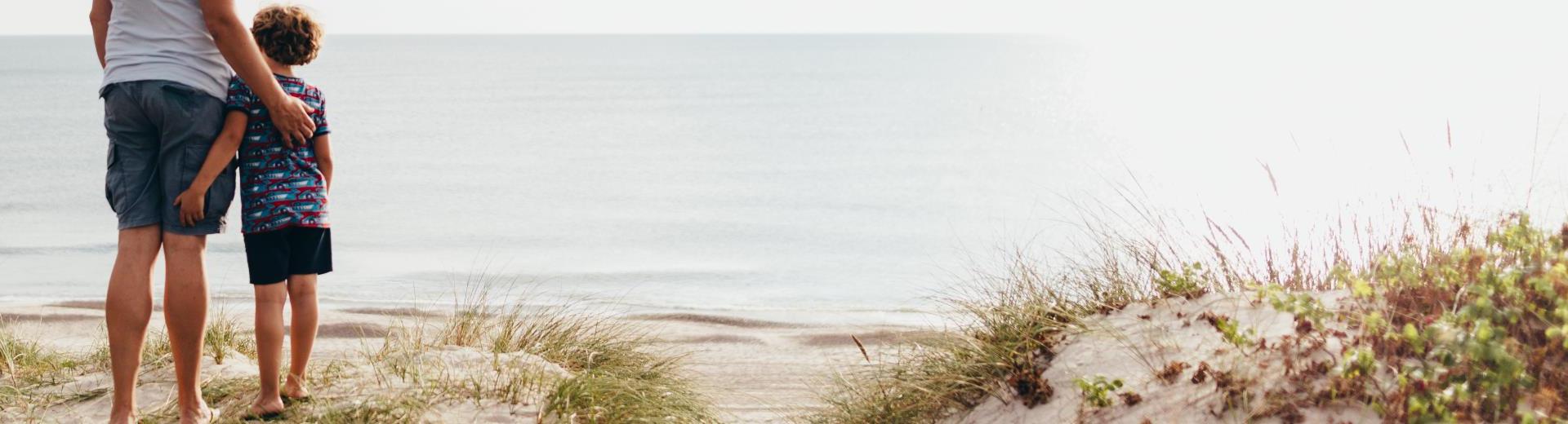 Ferienwohnungen & Ferienhäuser für Urlaub in Albuen - Casamundo