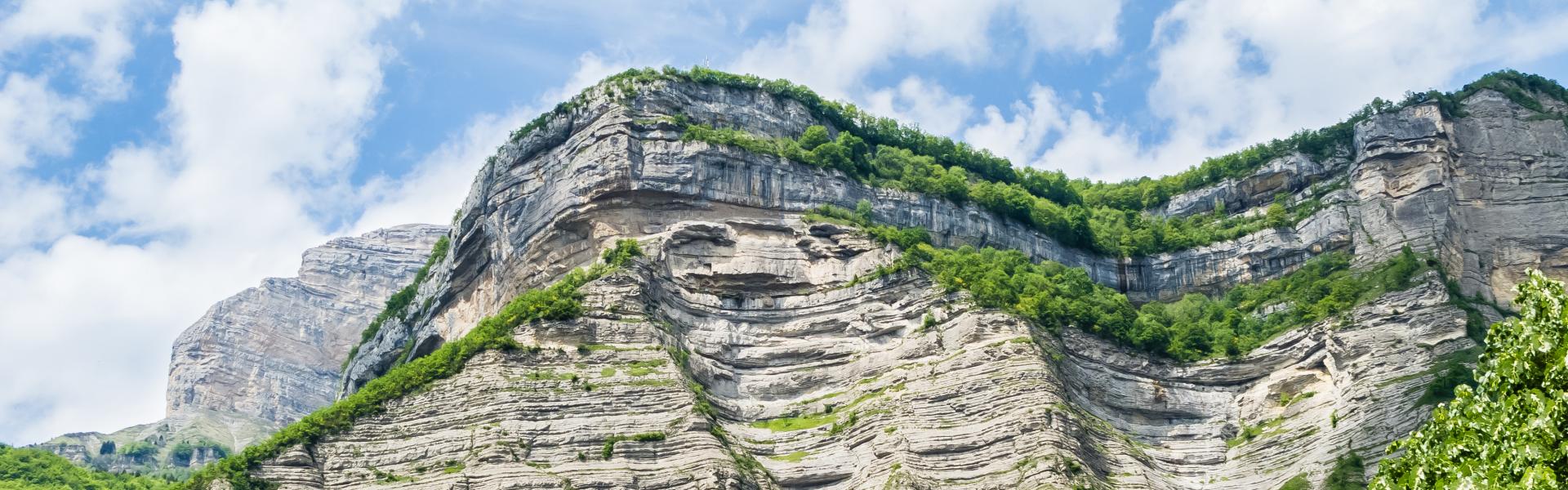 Locations de vacances, chalets et gîtes à Villard-de-Lans - HomeToGo