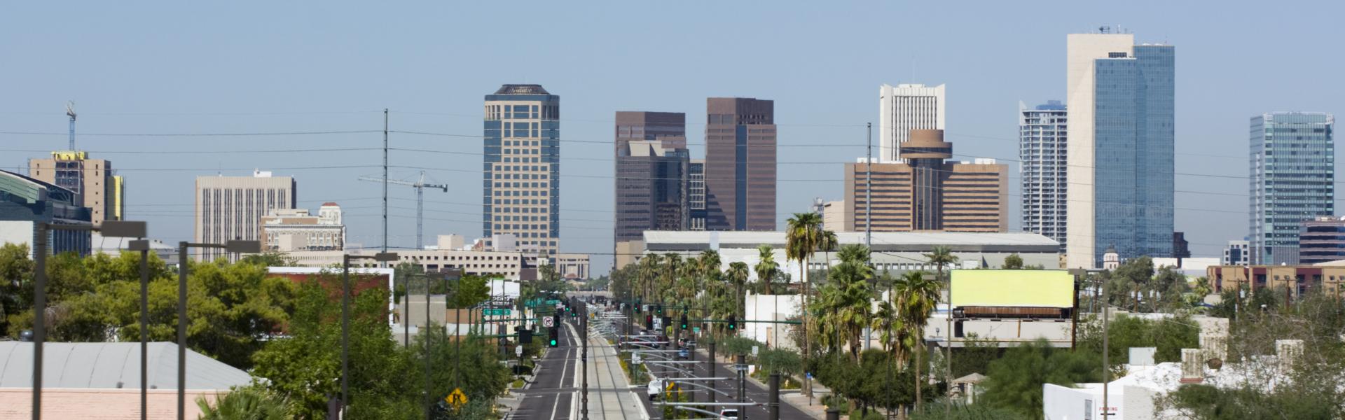 Surprise Vacation Rentals - HomeToGo