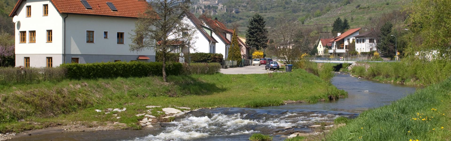 Ferienwohnungen und Ferienhäuser in Großkoschen - HomeToGo