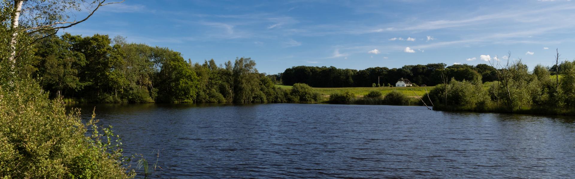 Ferienwohnungen und Ferienhäuser in Billund - HomeToGo