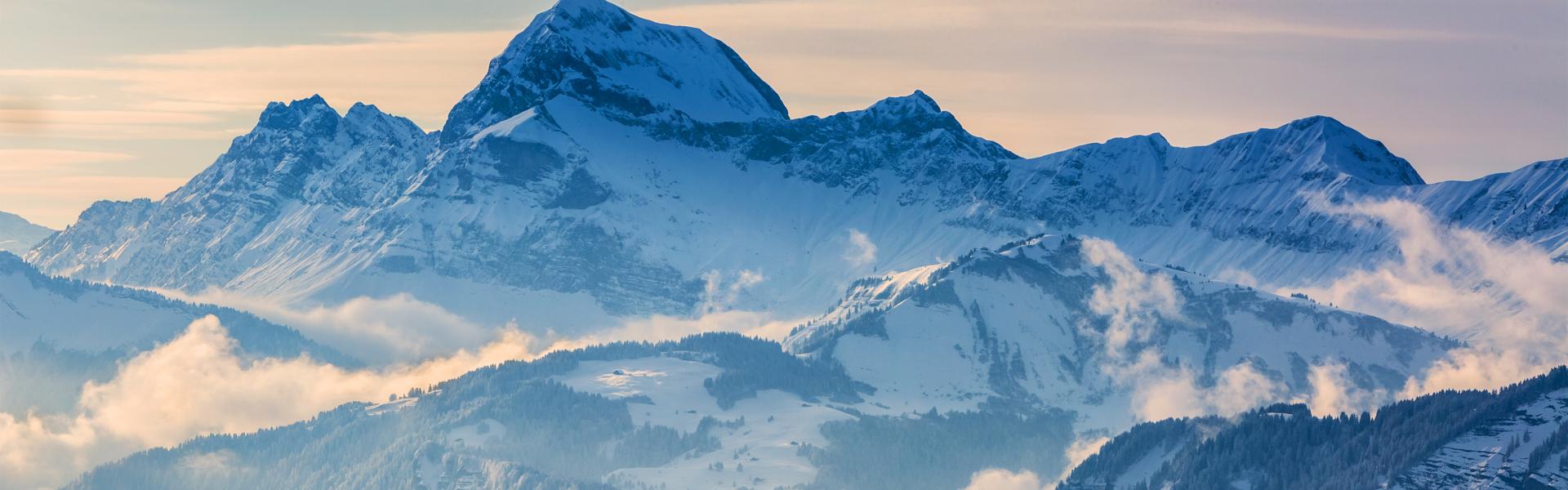Semesterboenden i Sankt Anton am Arlberg - HomeToGo