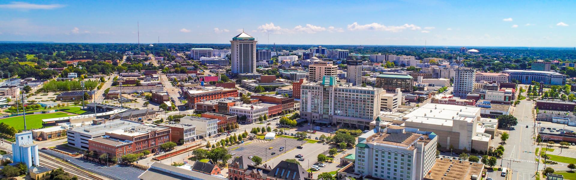 Montgomery Vacation Rentals - HomeToGo