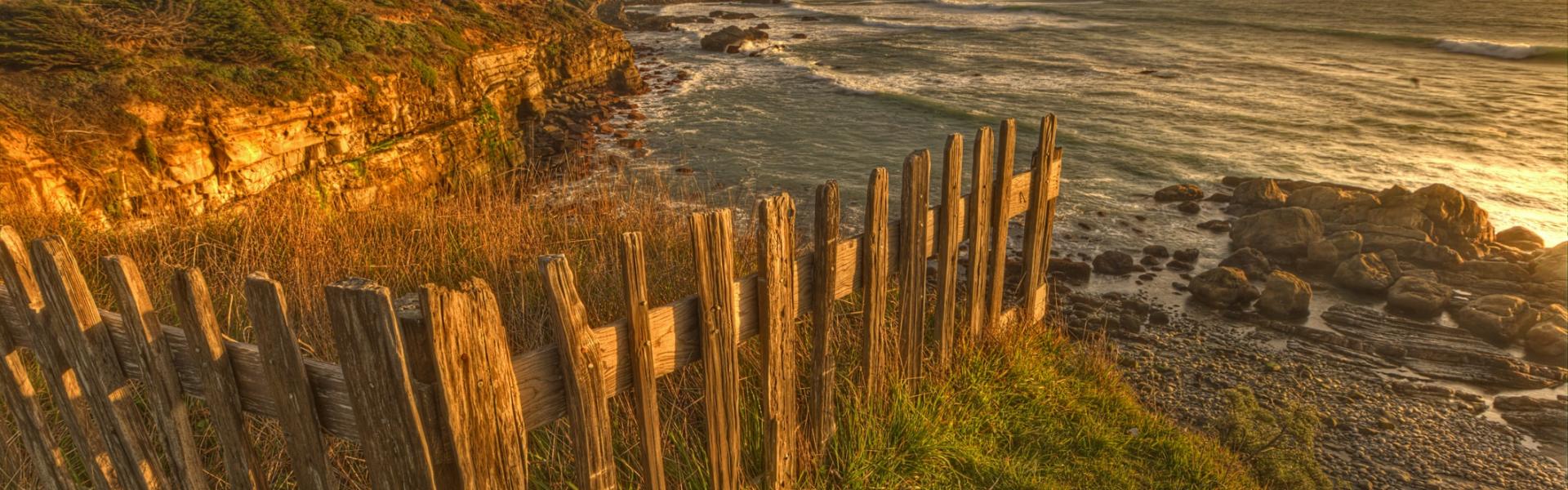 Gualala Vacation Rentals - HomeToGo